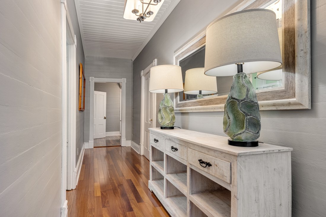 House in Key West, Florida, United States 4 - 18007003