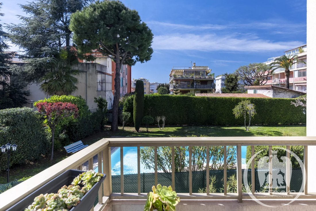 Apartment in Saint-Laurent-du-Var, Provence-Alpes-Côte d'Azur, France 2 - 18006296