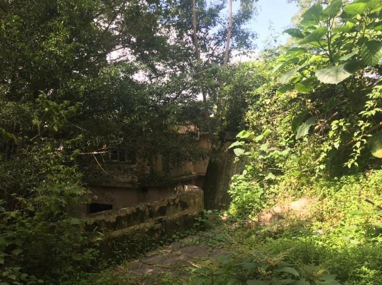 Land in Caracas, Capital District, Venezuela 1 - 18006688