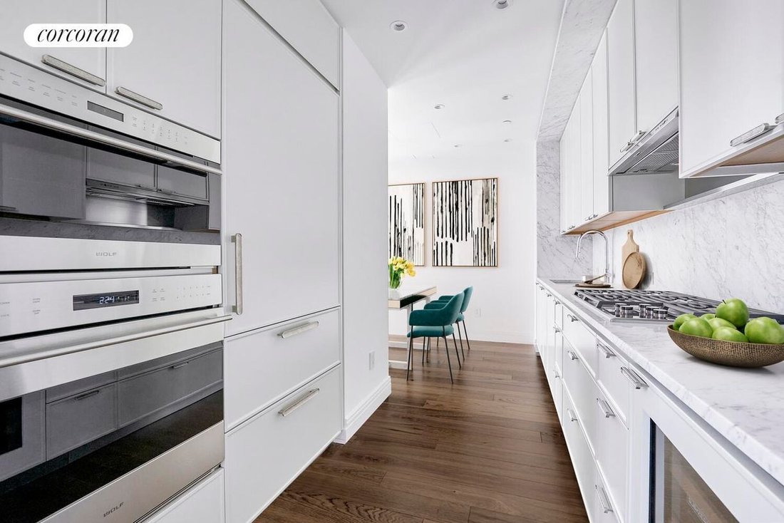 Condo in New York, New York, United States 2 - 18007339