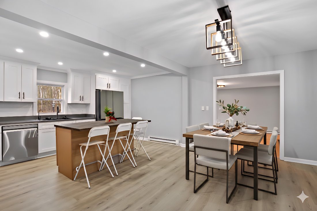 Casa a Cold Spring, New York, Stati Uniti 5 - 18005592