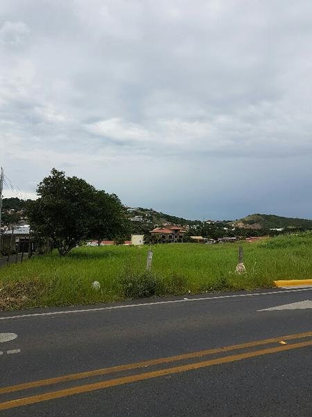 Land in San Rafael, San José Province, Costa Rica 1 - 18004555