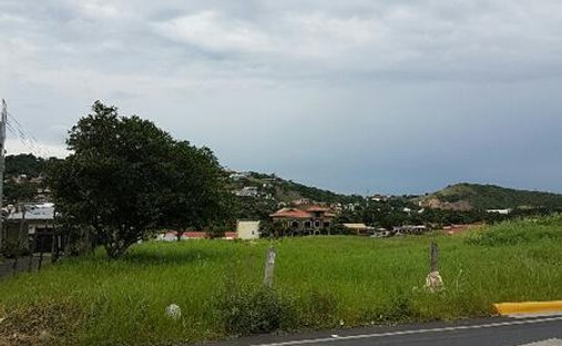 Land in San Rafael, San José, Costa Rica 1