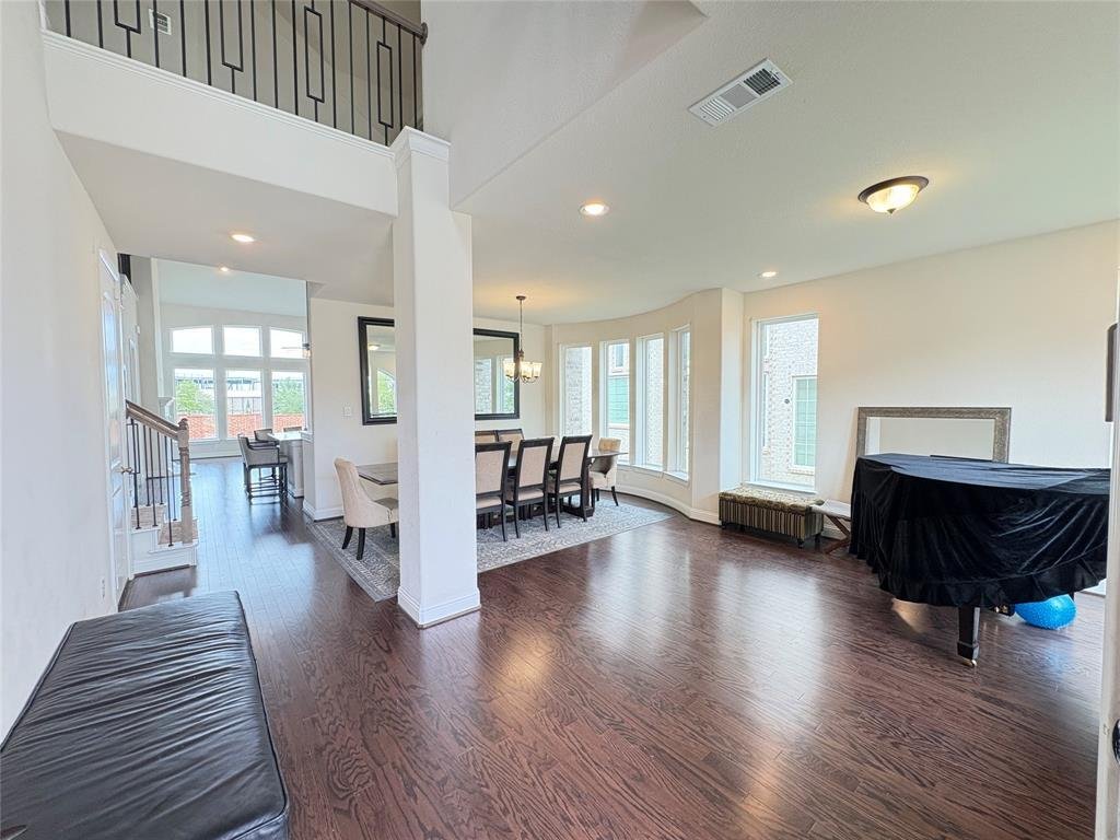 House in Irving, Texas, United States 4 - 18005430