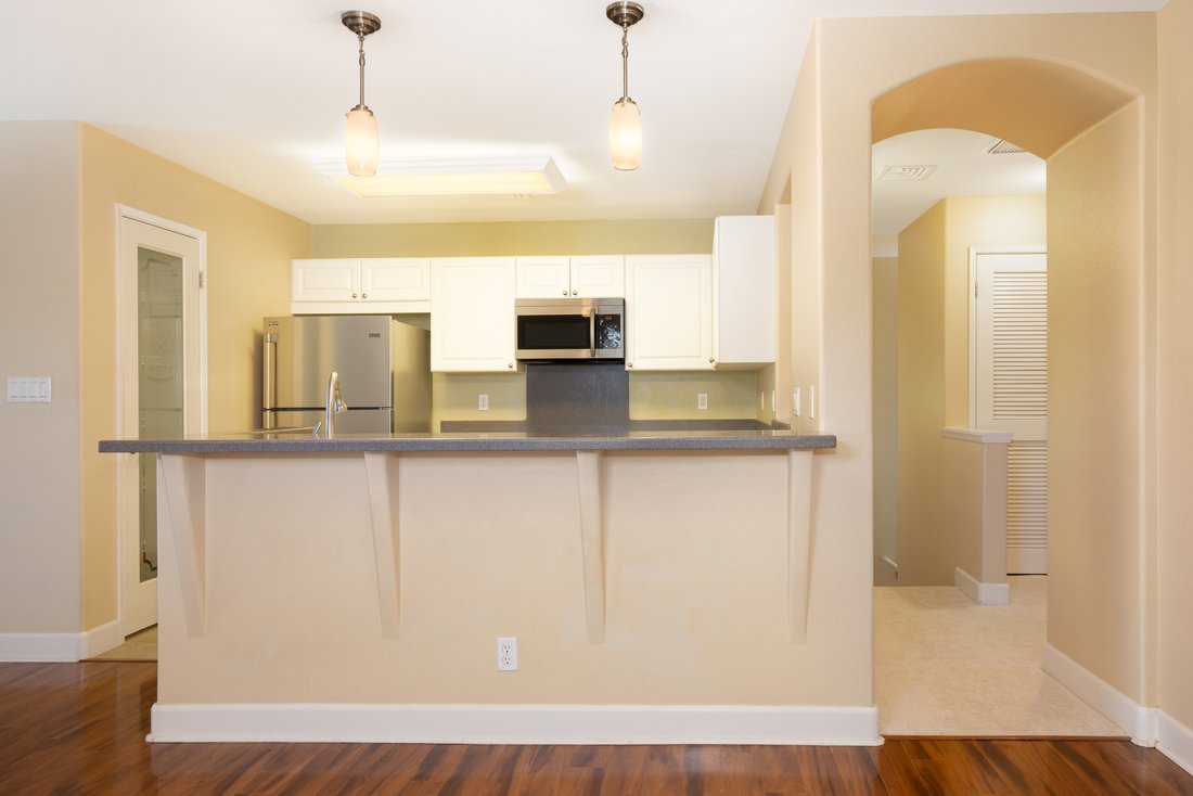 House in Kapolei, Hawaii, United States 5 - 18010348