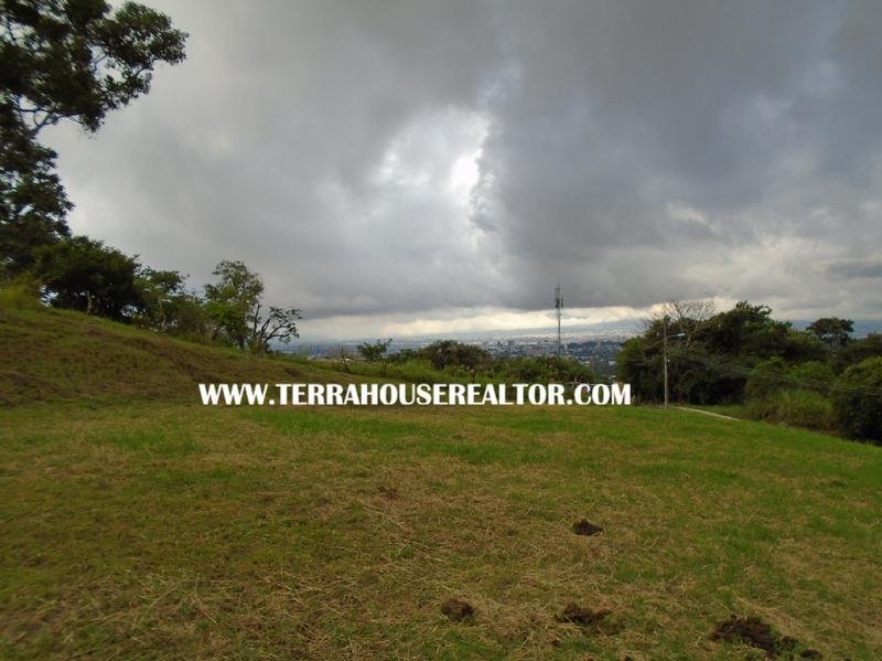Land in Escazu, San José Province, Costa Rica 3 - 18004538