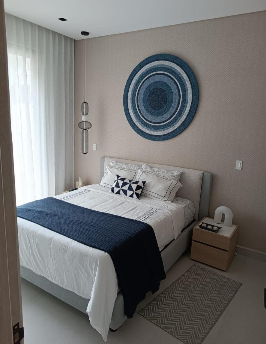 Apartment in Cancún, Quintana Roo, Mexico 1 - 18006721