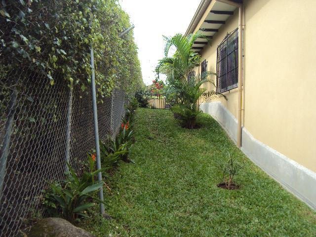 House in Vueltas, Alajuela Province, Costa Rica 4 - 18004545