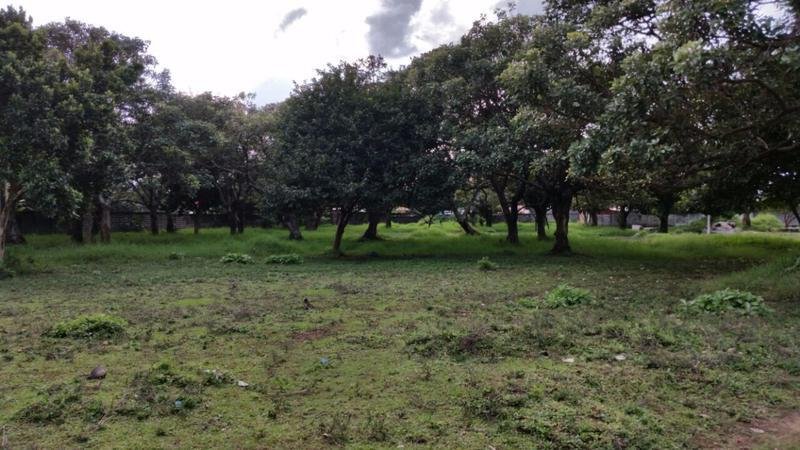 Land in Flores, Flores, Costa Rica 1 - 18004529