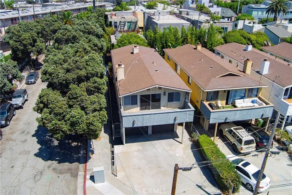Los Angeles, California, United States 1 - 17453274