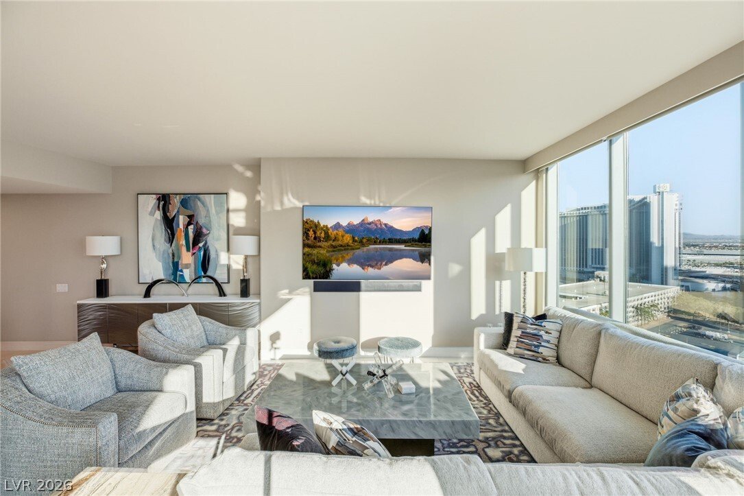 House in Las Vegas, Nevada, United States 5 - 18007921