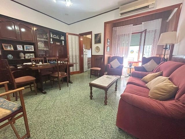House in Ciutadella de Menorca, Balearic Islands, Spain 3 - 18007662