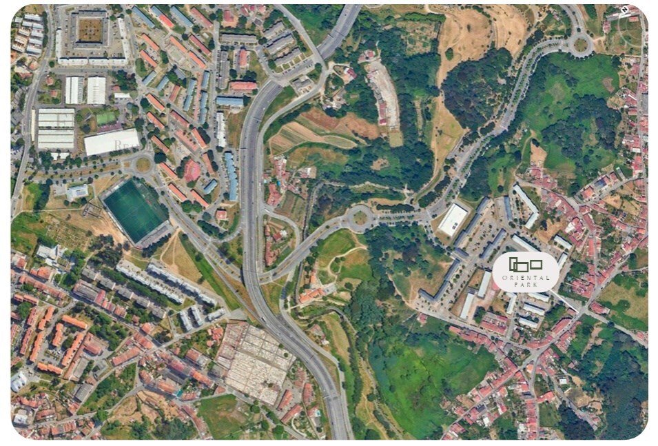 Apartment in Campanha, Porto District, Portugal 3 - 18010795