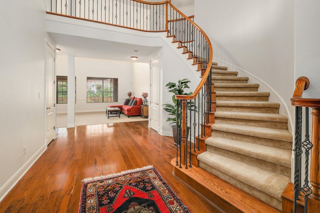 House in Spicewood, Texas, United States 4 - 18005111