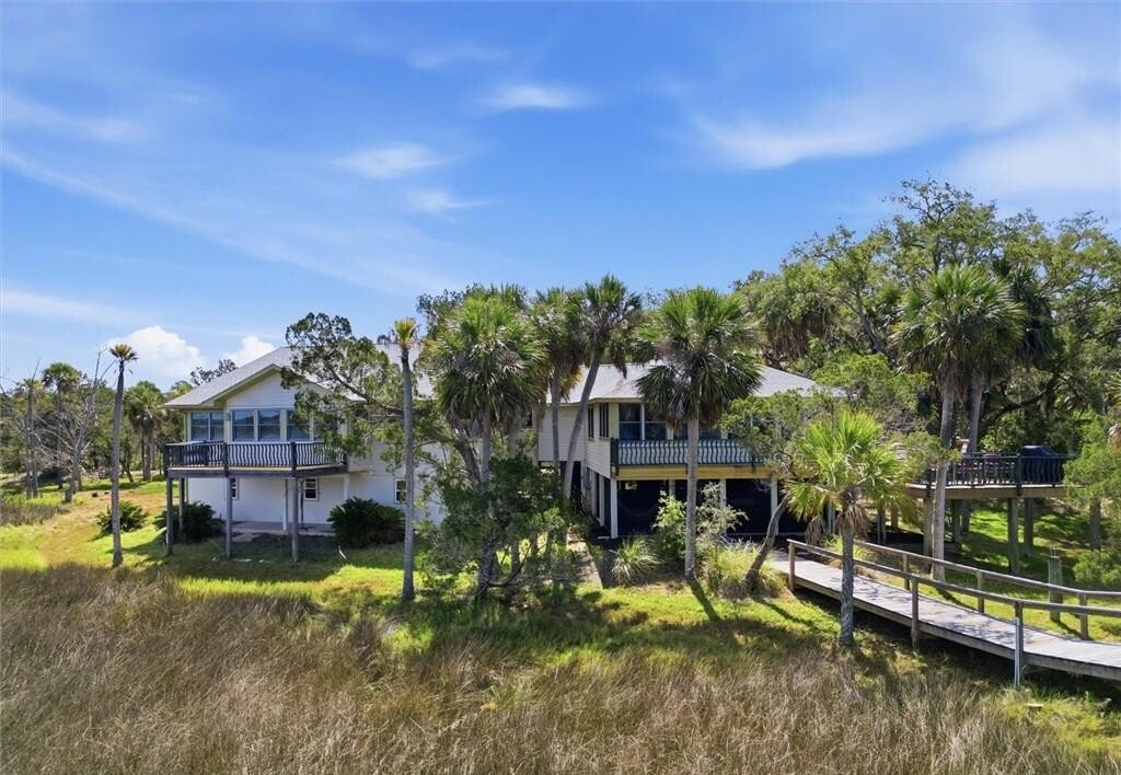 House in Homosassa, Florida, United States 2 - 18006319