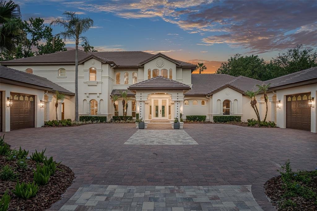 House in Longwood, Florida, United States 2 - 18007271