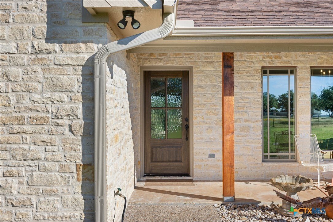 House in Killeen, Texas, United States 3 - 18004734