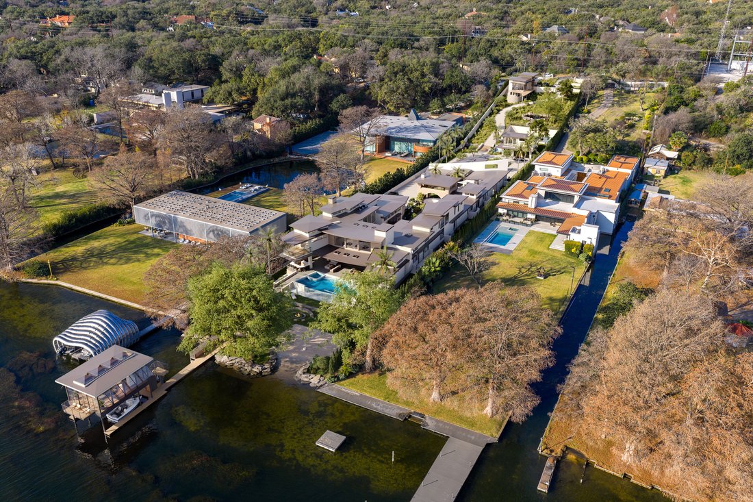 Austin, Texas, United States 1 - 18006370