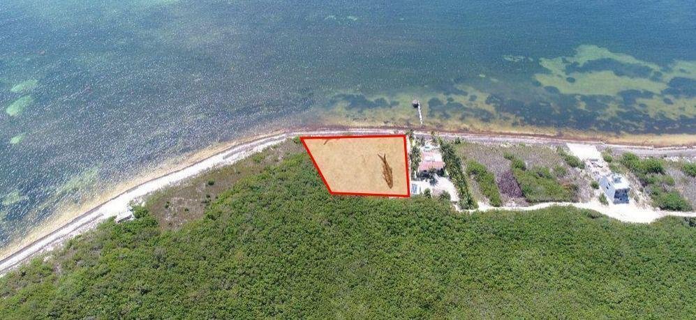 Land in Caracol, Quintana Roo, Mexico 5 - 18006541