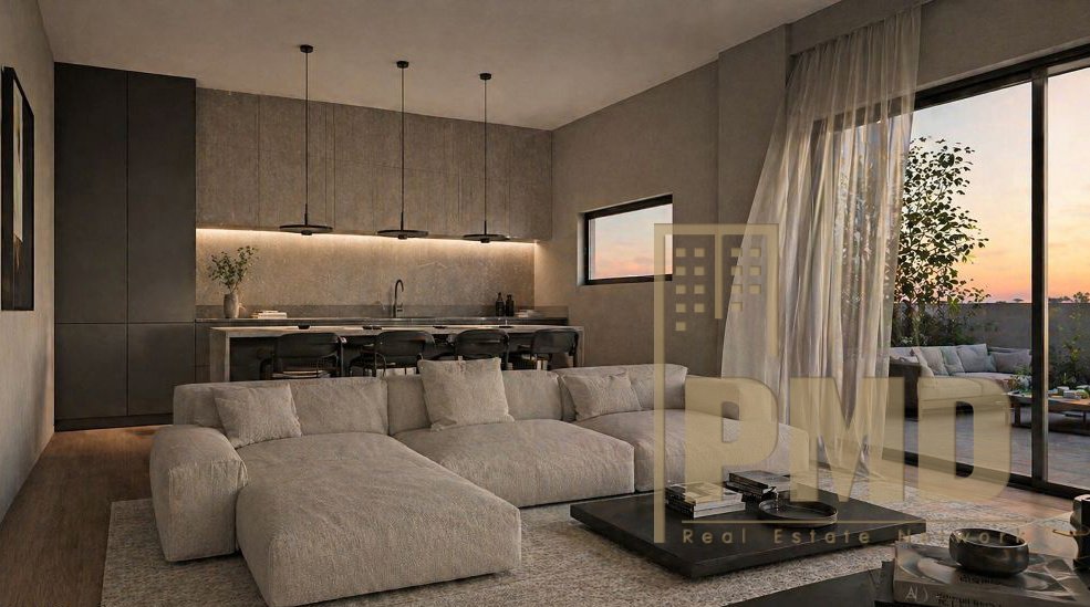 Apartment in Glyfada, Attica, Greece 3 - 17988770