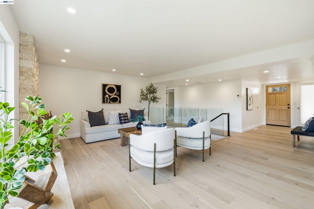 House in Santa Cruz, California, United States 5 - 18008254