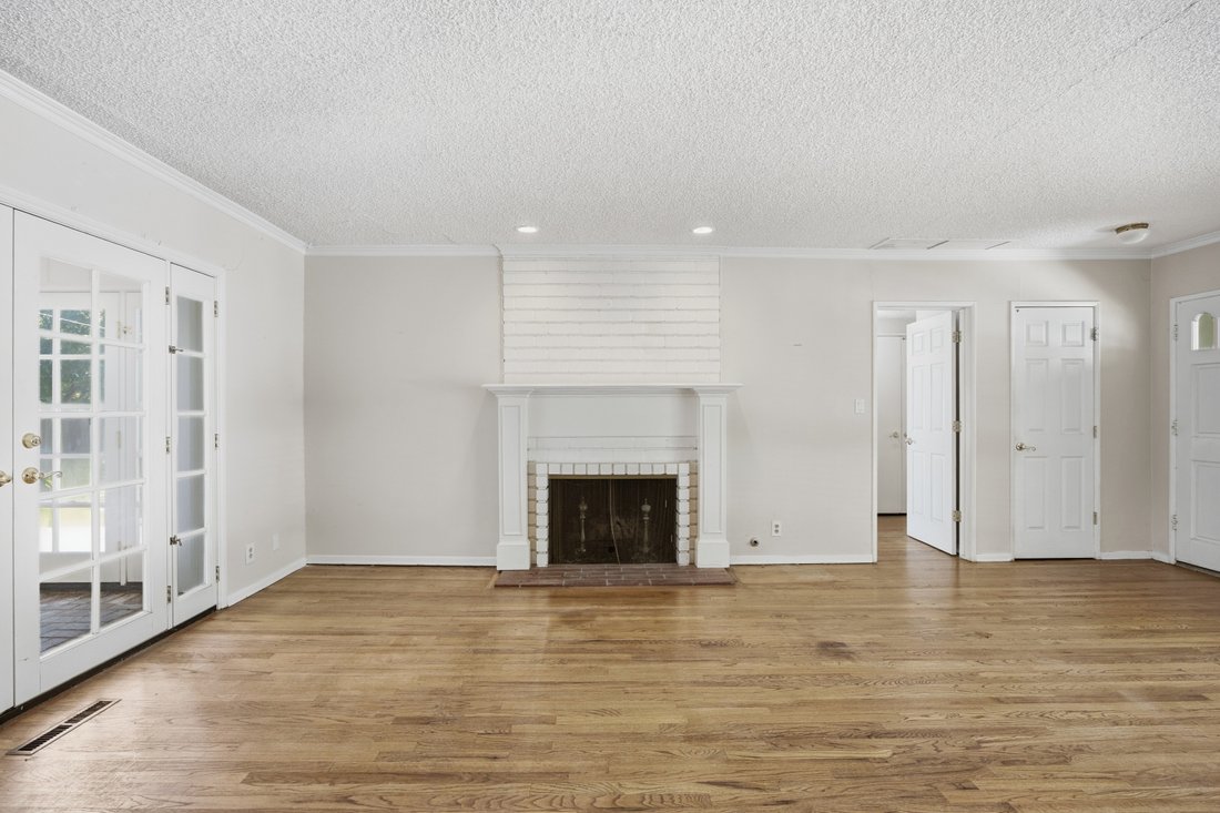 House in Rolling Hills, California, United States 5 - 18005630