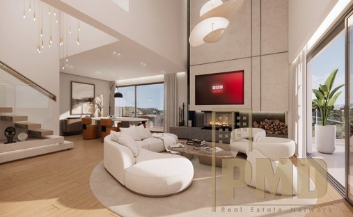 Apartment in Vari, Attica, Greece 1