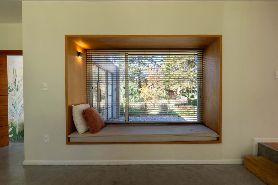 House in Punta del Este, Maldonado Department, Uruguay 4 - 18010537