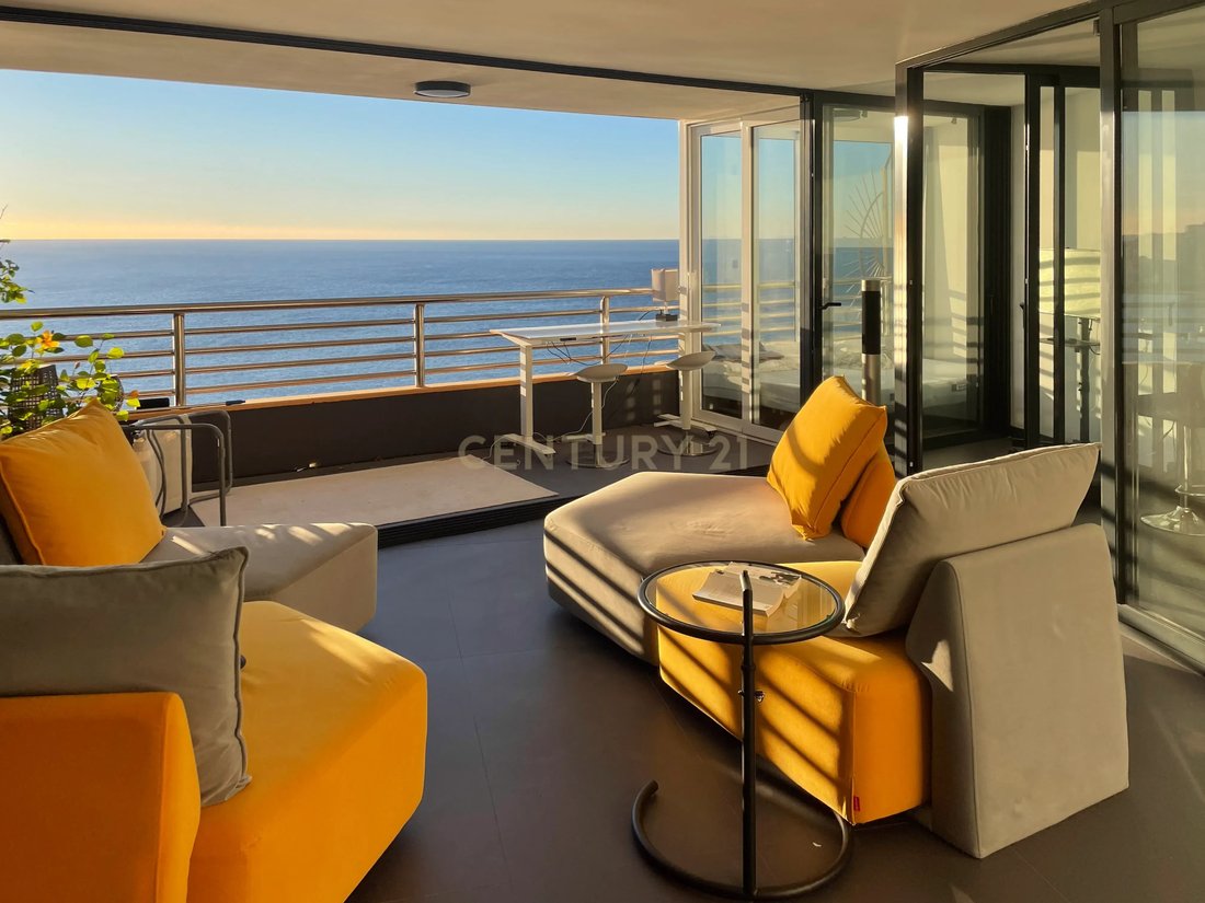 Apartment in Alicante, Valencian Community, Spain 4 - 17684737