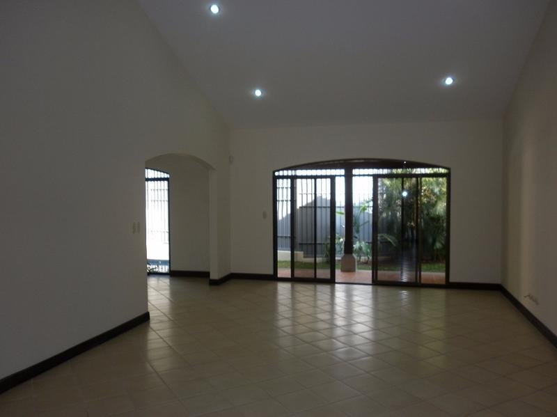 House in Pozos, San José Province, Costa Rica 3 - 18004542