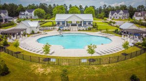 House in Evans, Georgia, United States 4 - 18008161