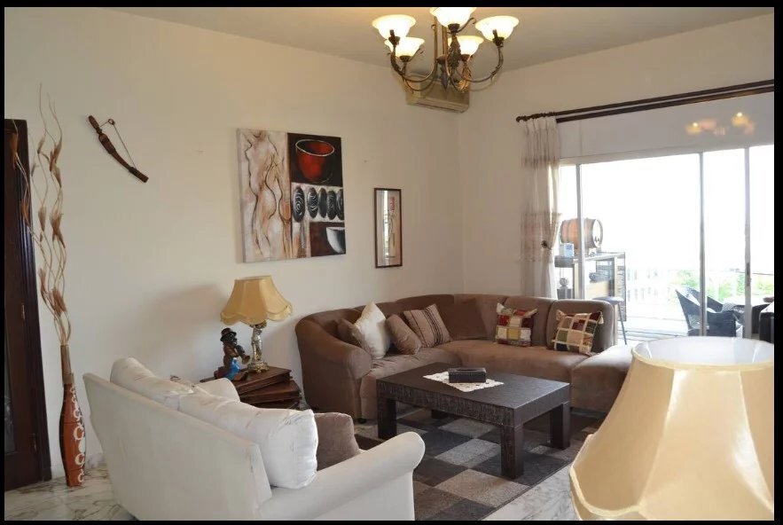 Apartment in Hazmieh, Lebanon 4 - 18006783