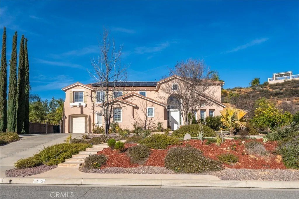 House in Redlands, California, United States 2 - 16975438