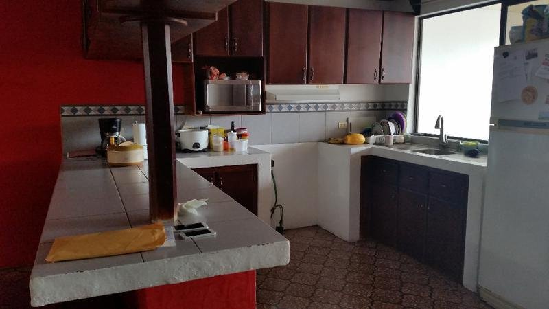 House in San Antonio, Alajuela Province, Costa Rica 3 - 18004561