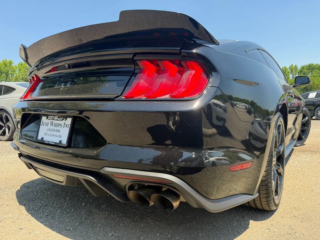 Coupe in Greensboro, NC, United States 5 - 18007108