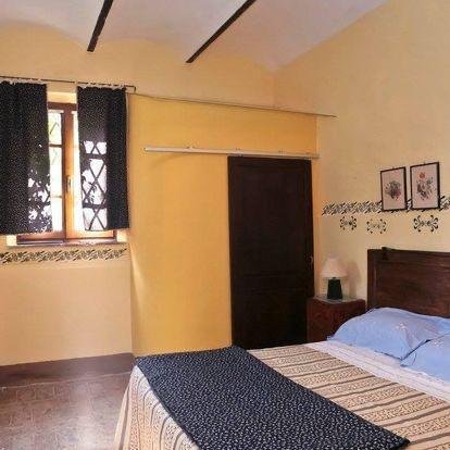 Country House in Buonconvento, Tuscany, Italy 3 - 18010453