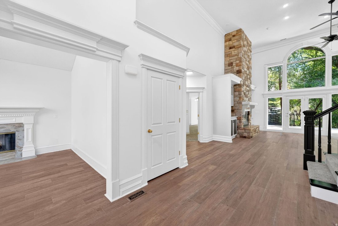 House in Springville, Utah, United States 5 - 18007611