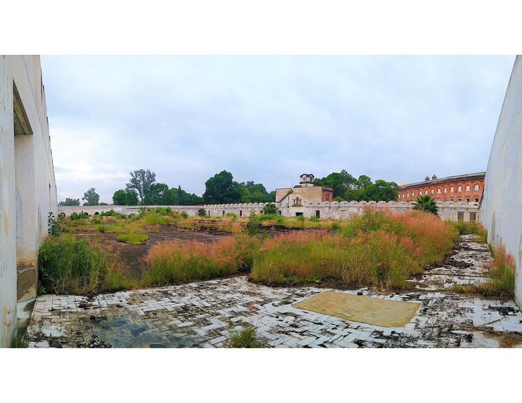 Land in El Salto, Jalisco, Mexico 5 - 18006779