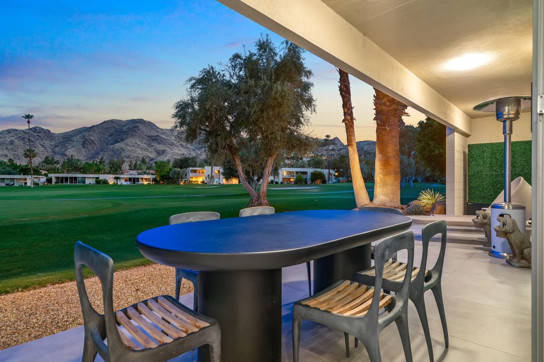 Condo in Palm Springs, California, United States 4 - 17990837