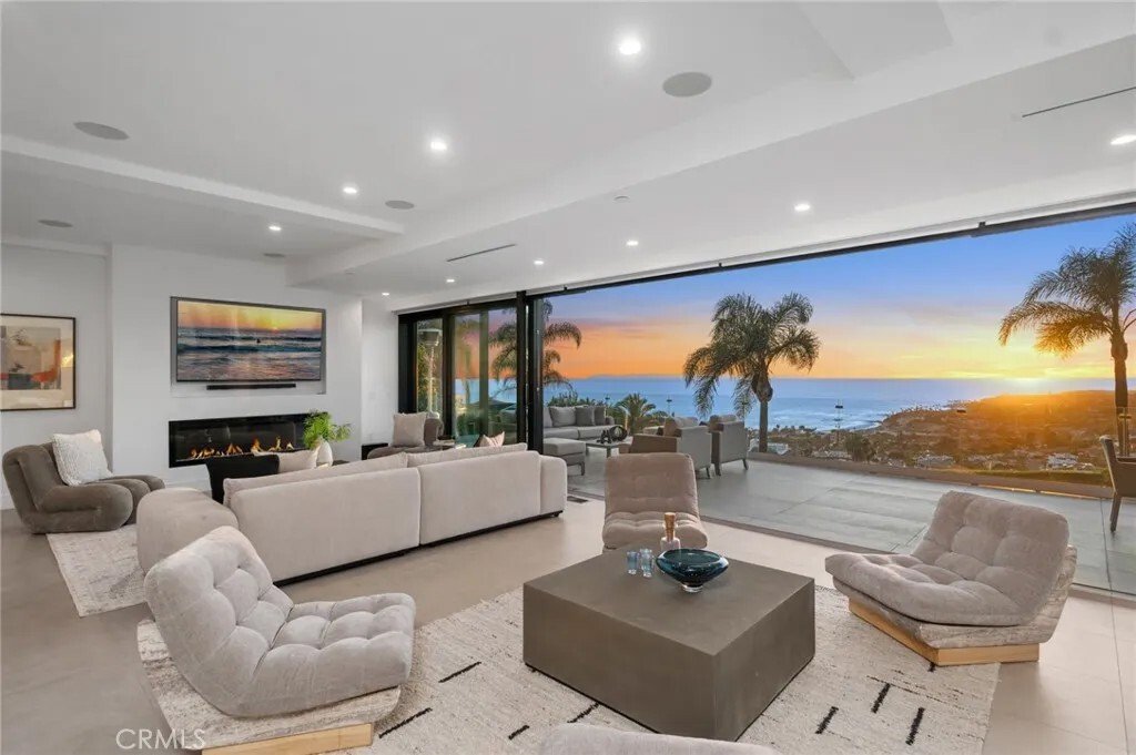 House in Laguna Beach, California, United States 3 - 17676004