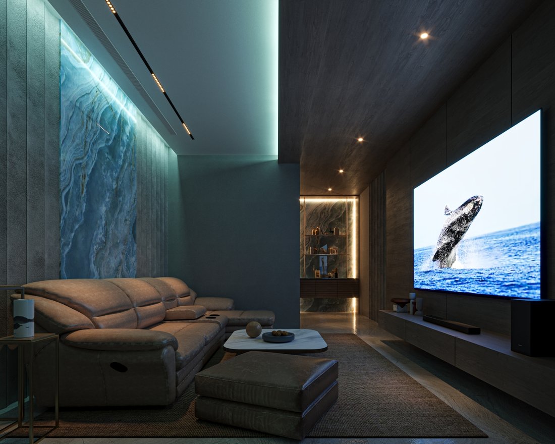 Apartment in Phuket, Phuket, Thailand 2 - 18005193