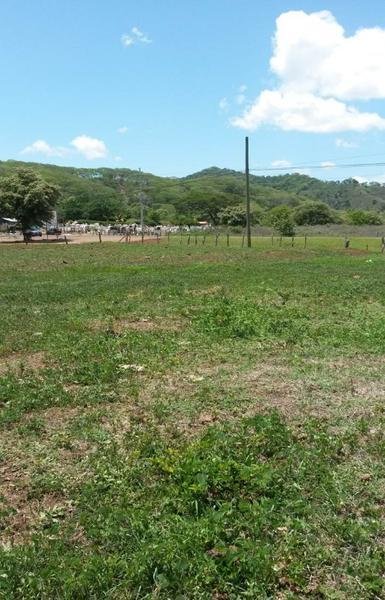 Land in Santa Rosa, Provinz Guanacaste, Costa Rica 5 - 18004516