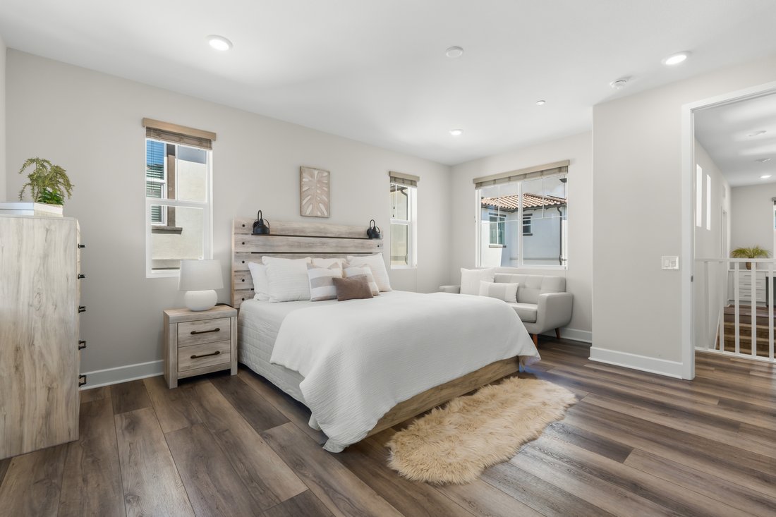 House in Simi Valley, California, United States 4 - 18007350