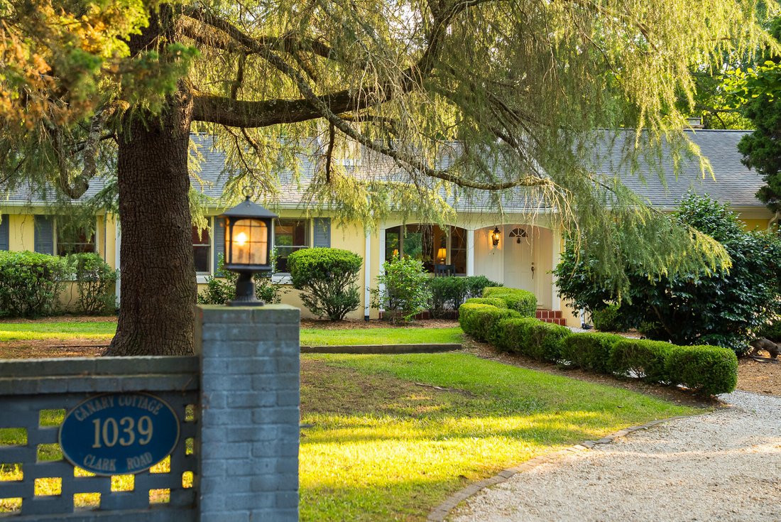 House in Aiken, South Carolina, United States 1 - 18007938