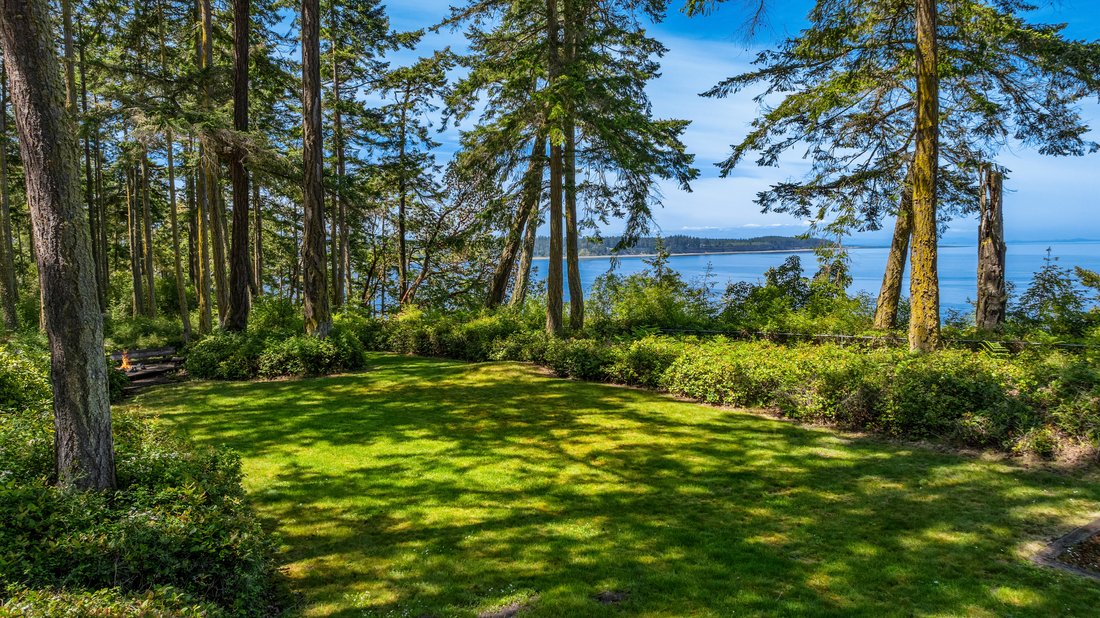 House in Sequim, Washington, United States 4 - 18010440