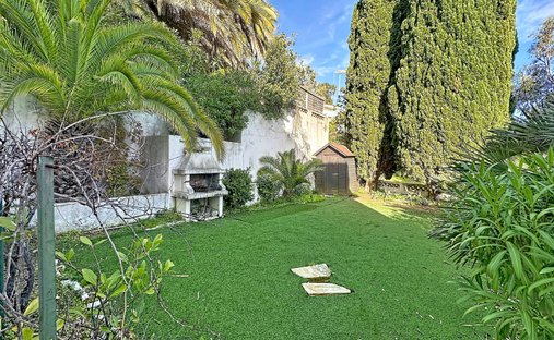 Apartment in Cannes, Provence-Alpes-Côte d'Azur, France 1