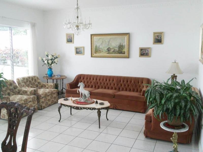 House in Escazu, San José Province, Costa Rica 2 - 18004850