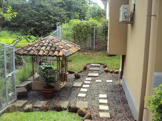 House in Vueltas, Alajuela Province, Costa Rica 3 - 18004545