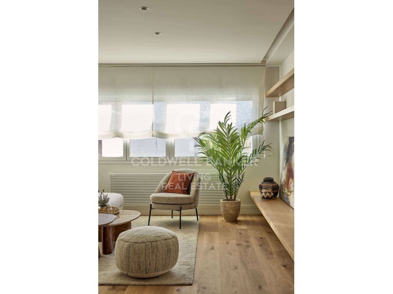 Apartment in Tetuan, Madrid, Spain 4 - 18010957