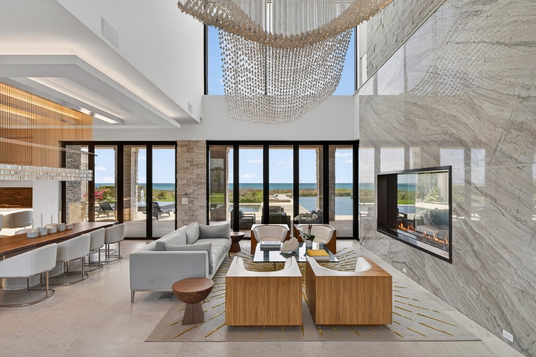 House in Vero Beach, Florida, United States 5 - 18004466
